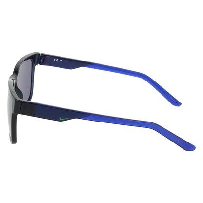 Gafas De Sol NIKE NIKE TIDE BREAK IZ5855X 010 Hombre Talla 55 mm