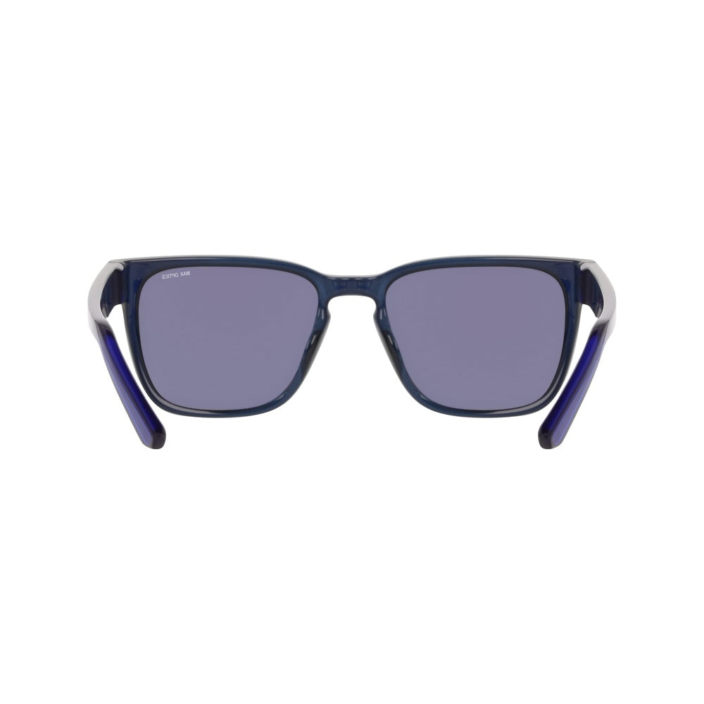 Gafas De Sol NIKE NIKE TIDE BREAK IZ5855X 010 Hombre Talla 55 mm