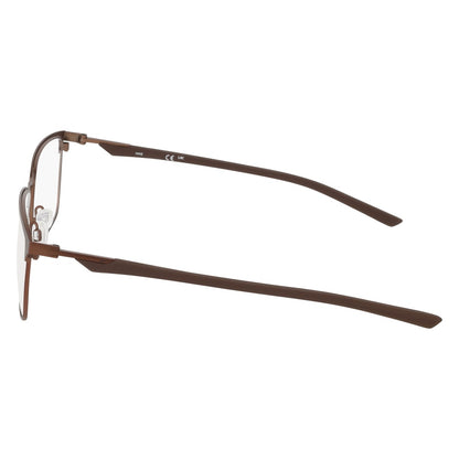 Gafas De Vista NIKE NIKE 4321 201 55 Hombre Talla 55 mm