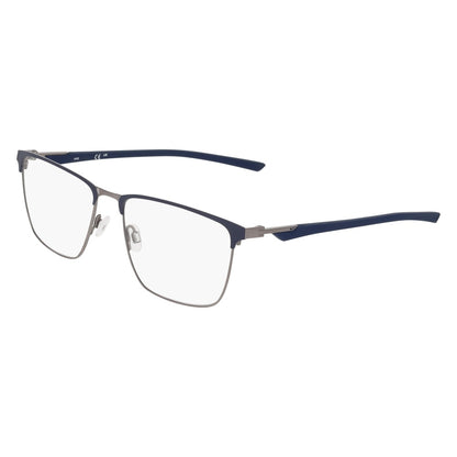 Gafas De Vista NIKE NIKE 4321 410 55 Hombre Talla 55 mm