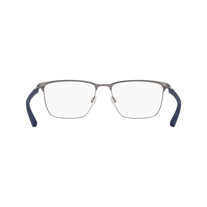 Gafas De Vista NIKE NIKE 4321 410 55 Hombre Talla 55 mm