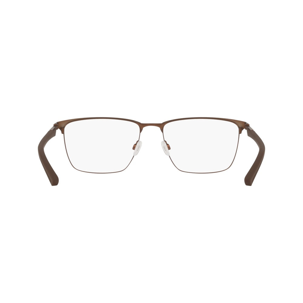 Gafas De Vista NIKE NIKE 4321 201 55 Hombre Talla 55 mm