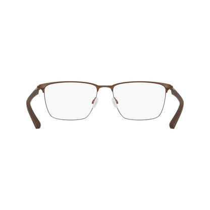 Gafas De Vista NIKE NIKE 4321 201 55 Hombre Talla 55 mm