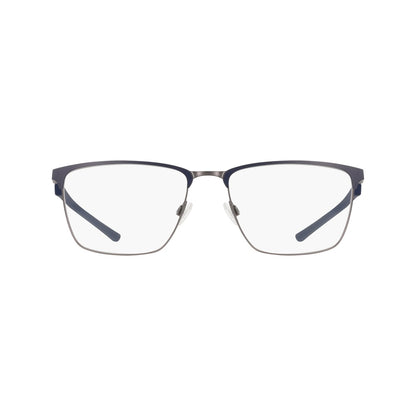 Gafas De Vista NIKE NIKE 4321 410 55 Hombre Talla 55 mm