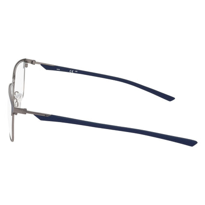 Gafas De Vista NIKE NIKE 4321 410 55 Hombre Talla 55 mm