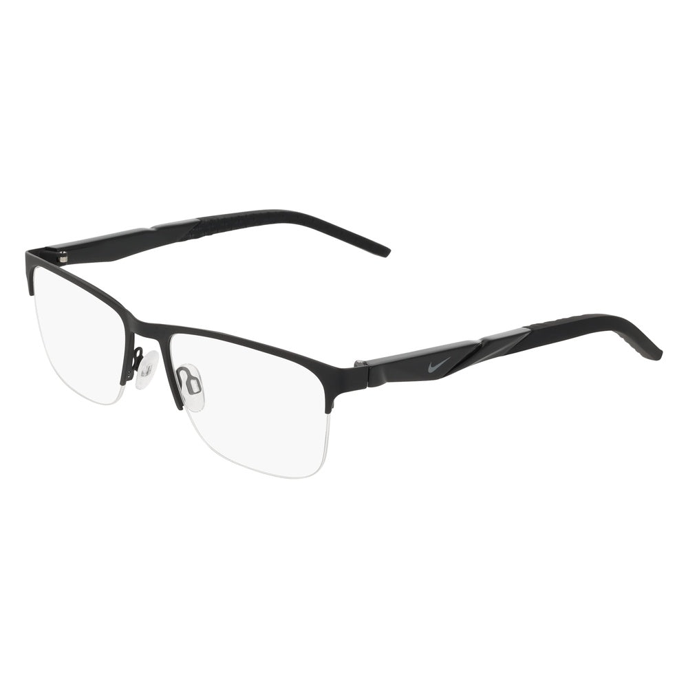 Gafas De Vista NIKE NIKE 8196 001 Hombre Talla 55 mm