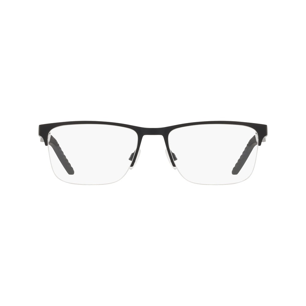 Gafas De Vista NIKE NIKE 8196 001 Hombre Talla 55 mm