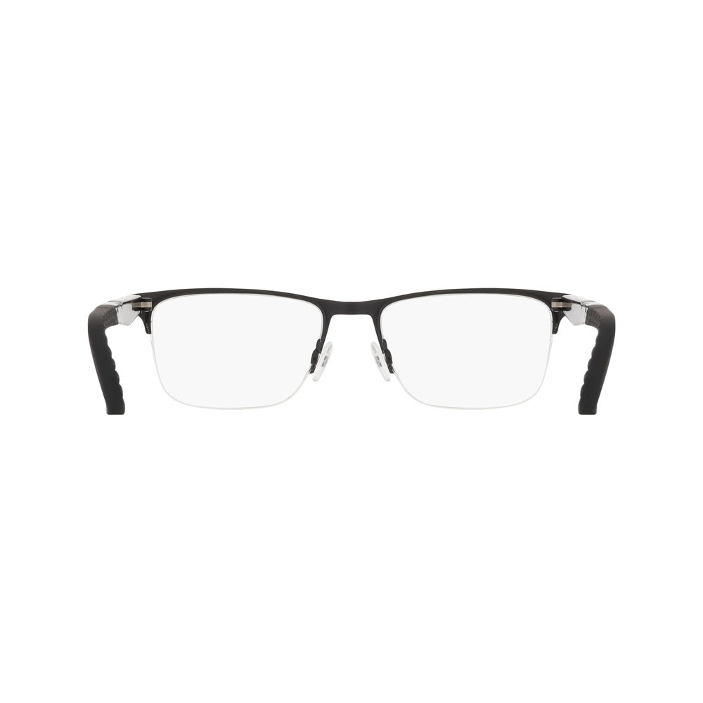 Gafas De Vista NIKE NIKE 8196 001 Hombre Talla 55 mm