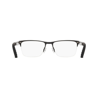 Gafas De Vista NIKE NIKE 8196 001 Hombre Talla 55 mm