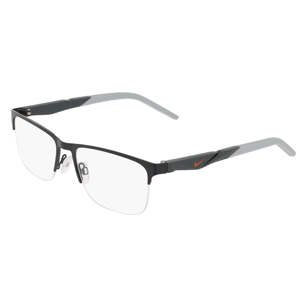 Gafas De Vista NIKE NIKE 8196 001 Hombre Talla 55 mm