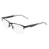 Gafas De Vista NIKE NIKE 8196 001 Hombre Talla 55 mm