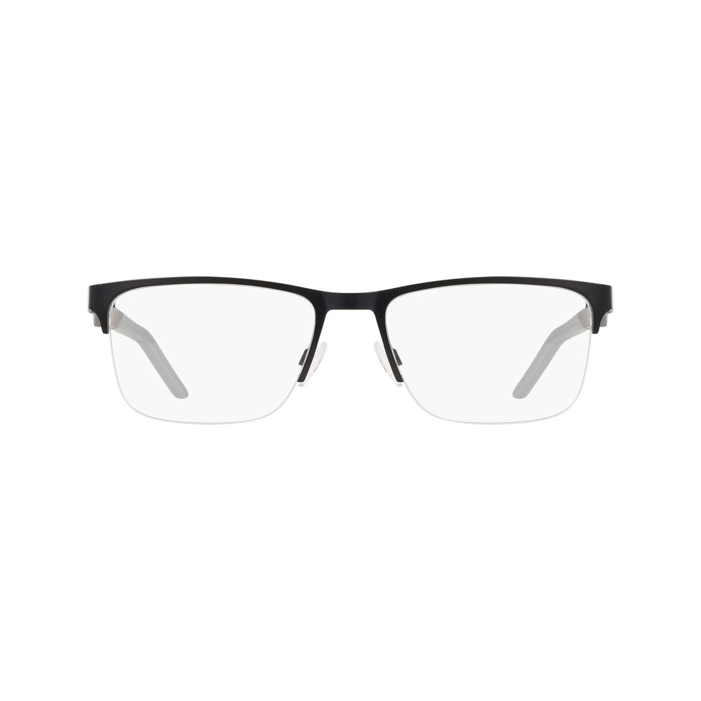 Gafas De Vista NIKE NIKE 8196 001 Hombre Talla 55 mm