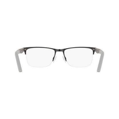 Gafas De Vista NIKE NIKE 8196 001 Hombre Talla 55 mm