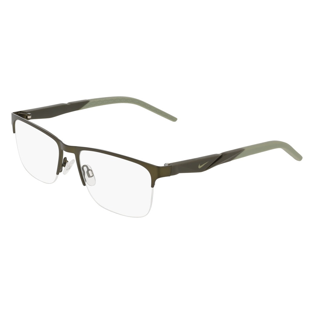 Gafas De Vista NIKE NIKE 8196 001 Hombre Talla 55 mm