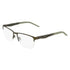 Gafas De Vista NIKE NIKE 8196 001 Hombre Talla 55 mm