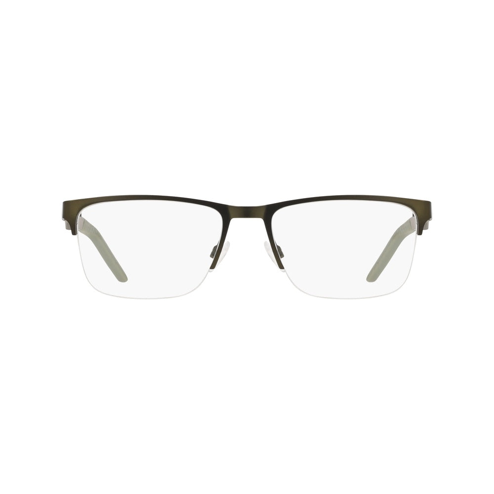 Gafas De Vista NIKE NIKE 8196 001 Hombre Talla 55 mm