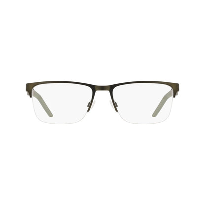 Gafas De Vista NIKE NIKE 8196 001 Hombre Talla 55 mm