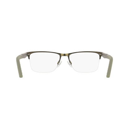 Gafas De Vista NIKE NIKE 8196 001 Hombre Talla 55 mm
