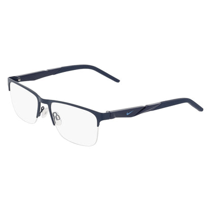 Gafas De Vista NIKE NIKE 8196 001 Hombre Talla 55 mm