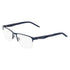Gafas De Vista NIKE NIKE 8196 001 Hombre Talla 55 mm