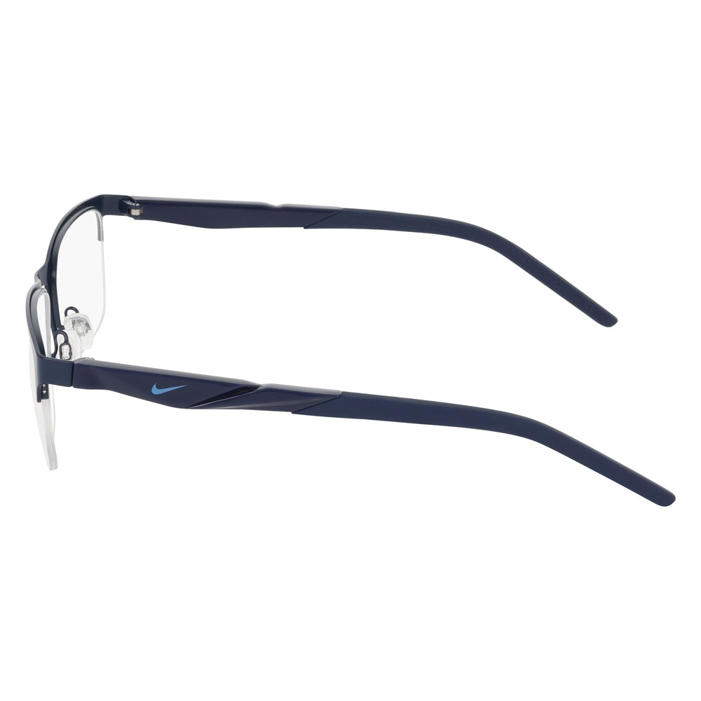Gafas De Vista NIKE NIKE 8196 001 Hombre Talla 55 mm