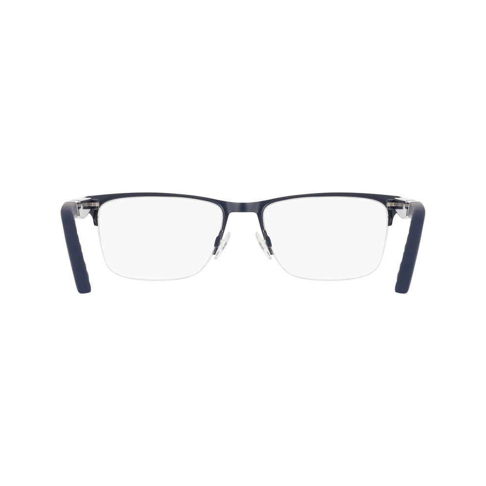 Gafas De Vista NIKE NIKE 8196 001 Hombre Talla 55 mm