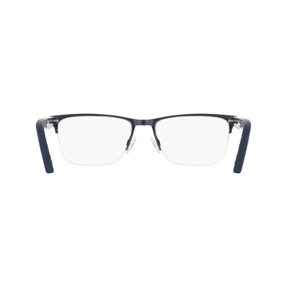 Gafas De Vista NIKE NIKE 8196 001 Hombre Talla 55 mm