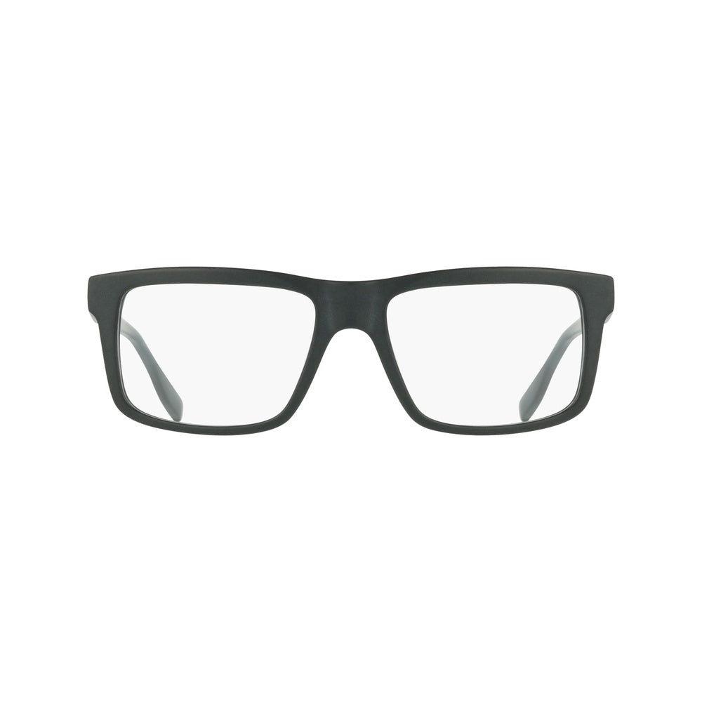 Gafas De Vista KARL LAGERFELD KL6278 002 Hombre Talla 54 mm