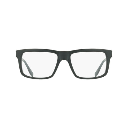 Gafas De Vista KARL LAGERFELD KL6278 002 Hombre Talla 54 mm