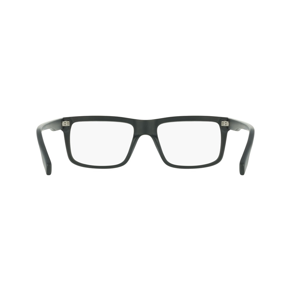 Gafas De Vista KARL LAGERFELD KL6278 002 Hombre Talla 54 mm