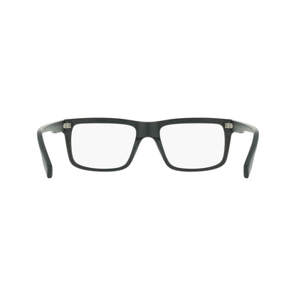 Gafas De Vista KARL LAGERFELD KL6278 002 Hombre Talla 54 mm