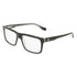 Gafas De Vista KARL LAGERFELD KL6278 002 Hombre Talla 54 mm