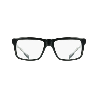 Gafas De Vista KARL LAGERFELD KL6278 002 Hombre Talla 54 mm