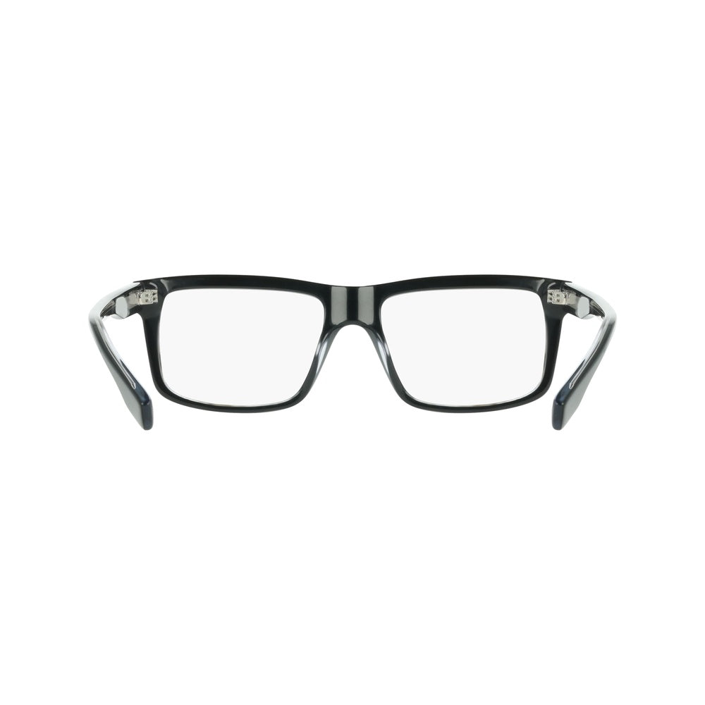 Gafas De Vista KARL LAGERFELD KL6278 002 Hombre Talla 54 mm