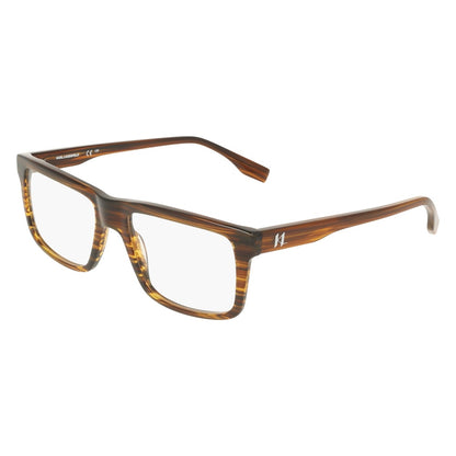 Gafas De Vista KARL LAGERFELD KL6278 002 Hombre Talla 54 mm