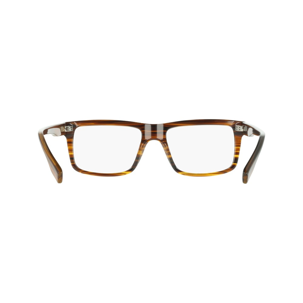 Gafas De Vista KARL LAGERFELD KL6278 002 Hombre Talla 54 mm