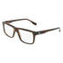 Gafas De Vista KARL LAGERFELD KL6278 002 Hombre Talla 54 mm
