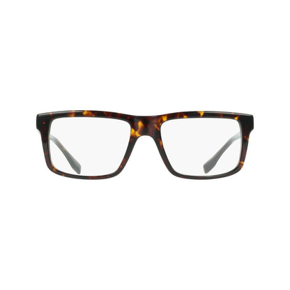 Gafas De Vista KARL LAGERFELD KL6278 002 Hombre Talla 54 mm