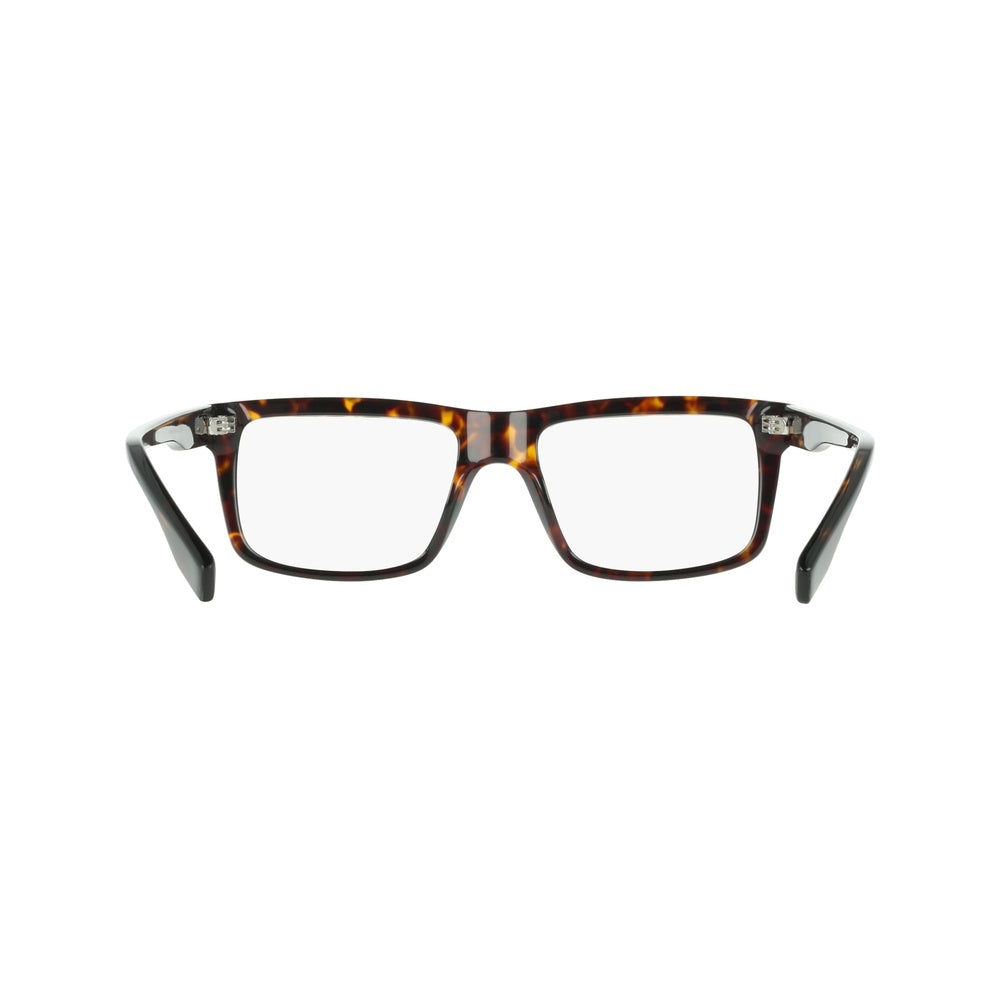 Gafas De Vista KARL LAGERFELD KL6278 002 Hombre Talla 54 mm