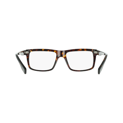 Gafas De Vista KARL LAGERFELD KL6278 002 Hombre Talla 54 mm