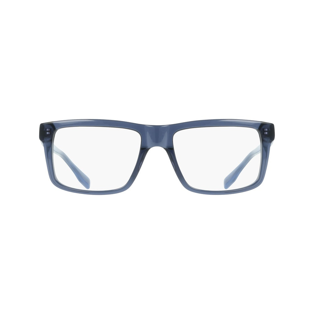 Gafas De Vista KARL LAGERFELD KL6278 002 Hombre Talla 54 mm
