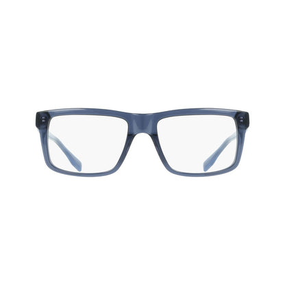 Gafas De Vista KARL LAGERFELD KL6278 002 Hombre Talla 54 mm