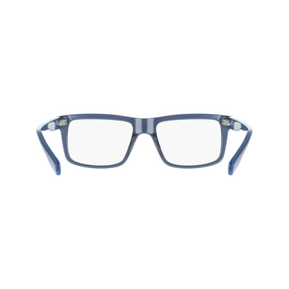 Gafas De Vista KARL LAGERFELD KL6278 002 Hombre Talla 54 mm