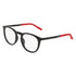 Gafas De Vista NIKE NIKE 5078 001 Unisex Infantil Talla 48 mm