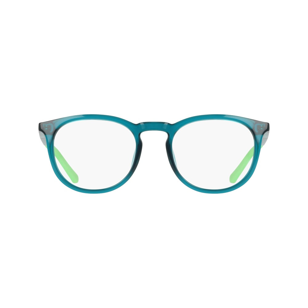 Gafas De Vista NIKE NIKE 5078 001 Unisex Infantil Talla 48 mm