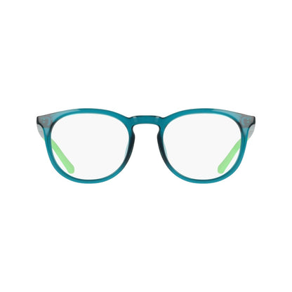 Gafas De Vista NIKE NIKE 5078 001 Unisex Infantil Talla 48 mm