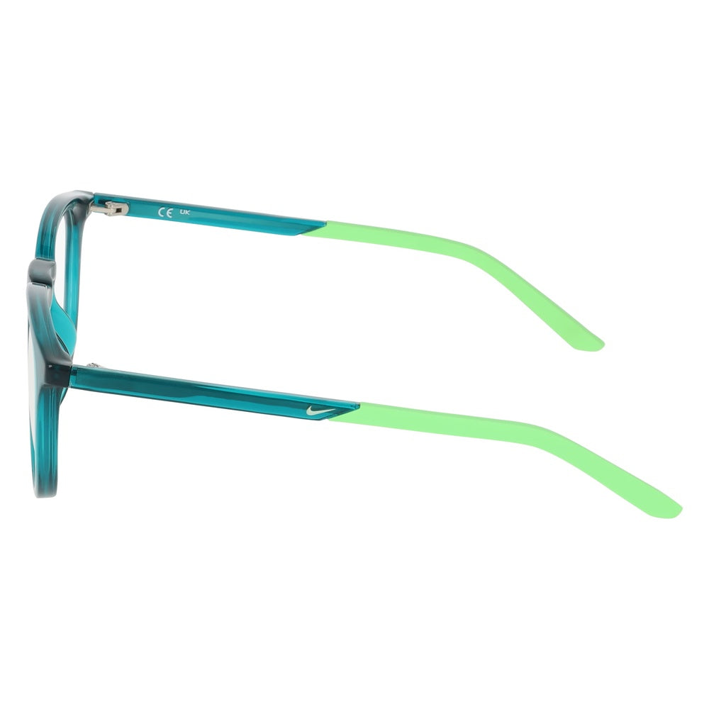 Gafas De Vista NIKE NIKE 5078 001 Unisex Infantil Talla 48 mm