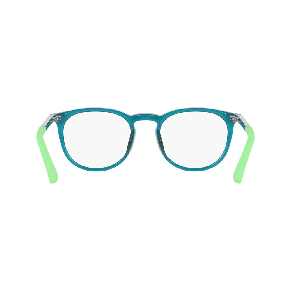 Gafas De Vista NIKE NIKE 5078 001 Unisex Infantil Talla 48 mm