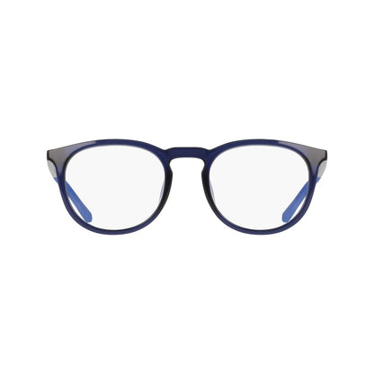 Gafas De Vista NIKE NIKE 5078 001 Unisex Infantil Talla 48 mm