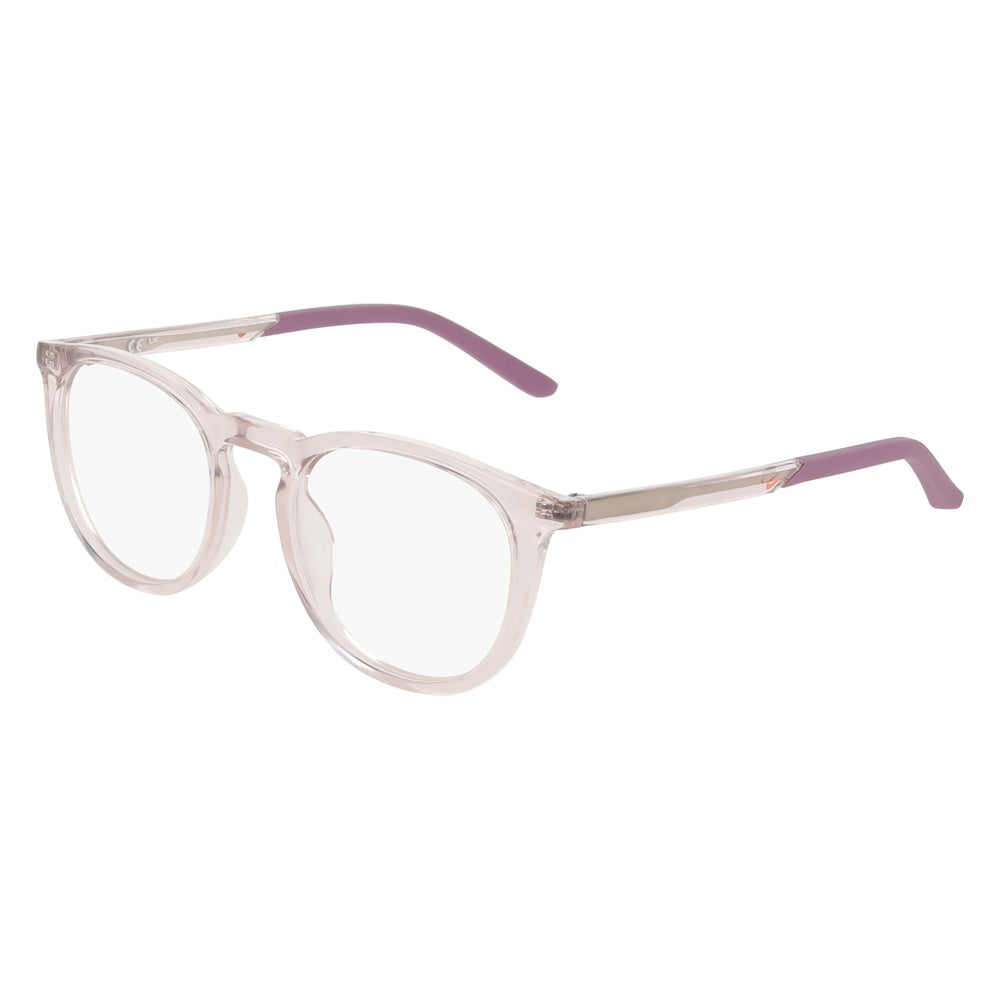 Gafas De Vista NIKE NIKE 5078 001 Unisex Infantil Talla 48 mm